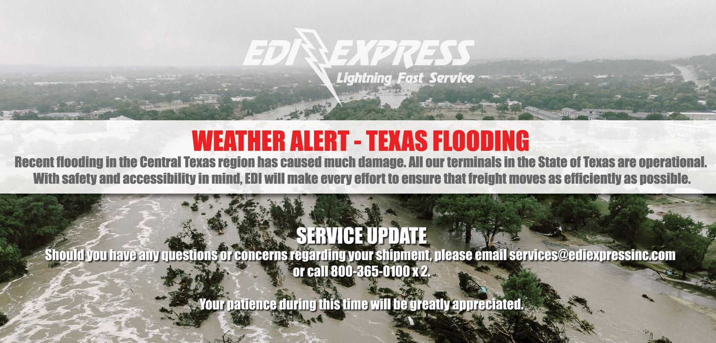 Central-Texas-Flooding-2025.jpg