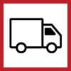 No Break-Bulk Stops