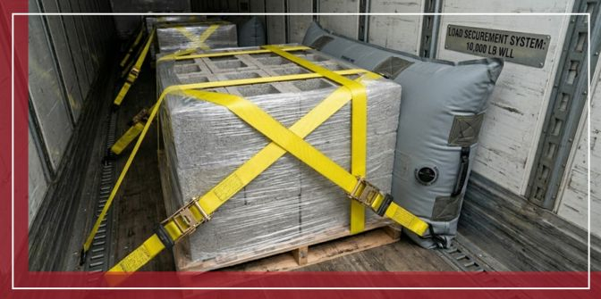 Palletized Construction Materials - Image 2.jpg