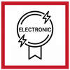 Electronics Icon.png
