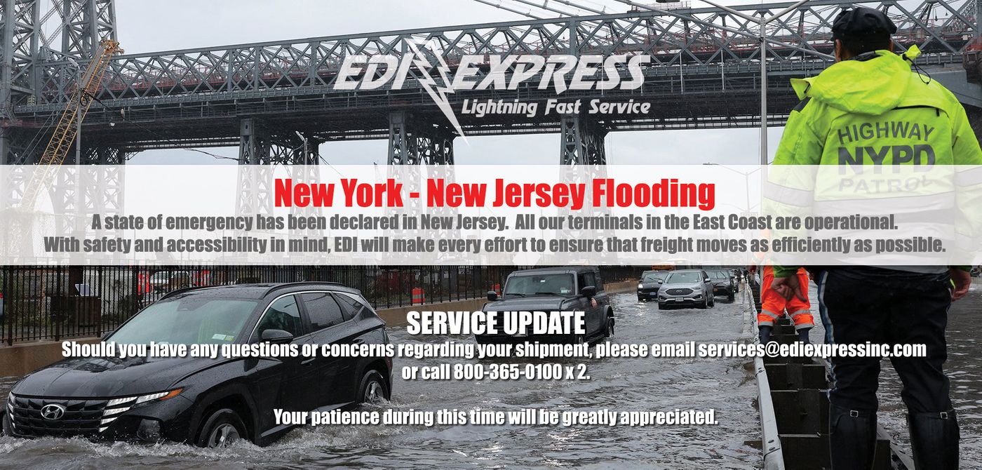 NY-Flooding-2025.jpg