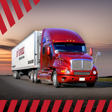 M38418 - EDI Express Social Media Designs.png