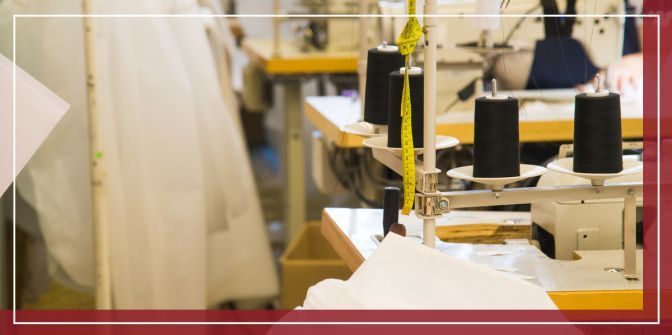 img of clothing manufacture Clothing 1.jpg