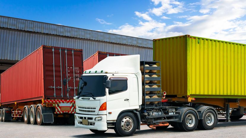 Coast-to-Cost Quality Freight Shipping Services.jpg