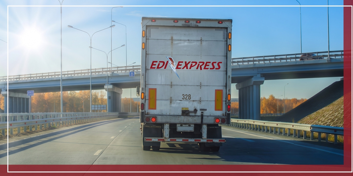 EDI Express Replacement Pic 1.png