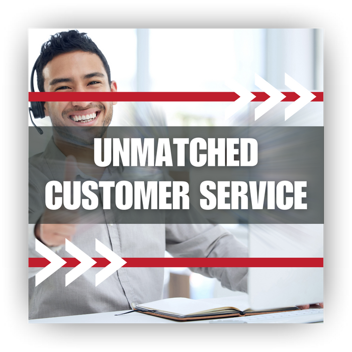 Choosing the Right LTL Freight Carrier - 4.png