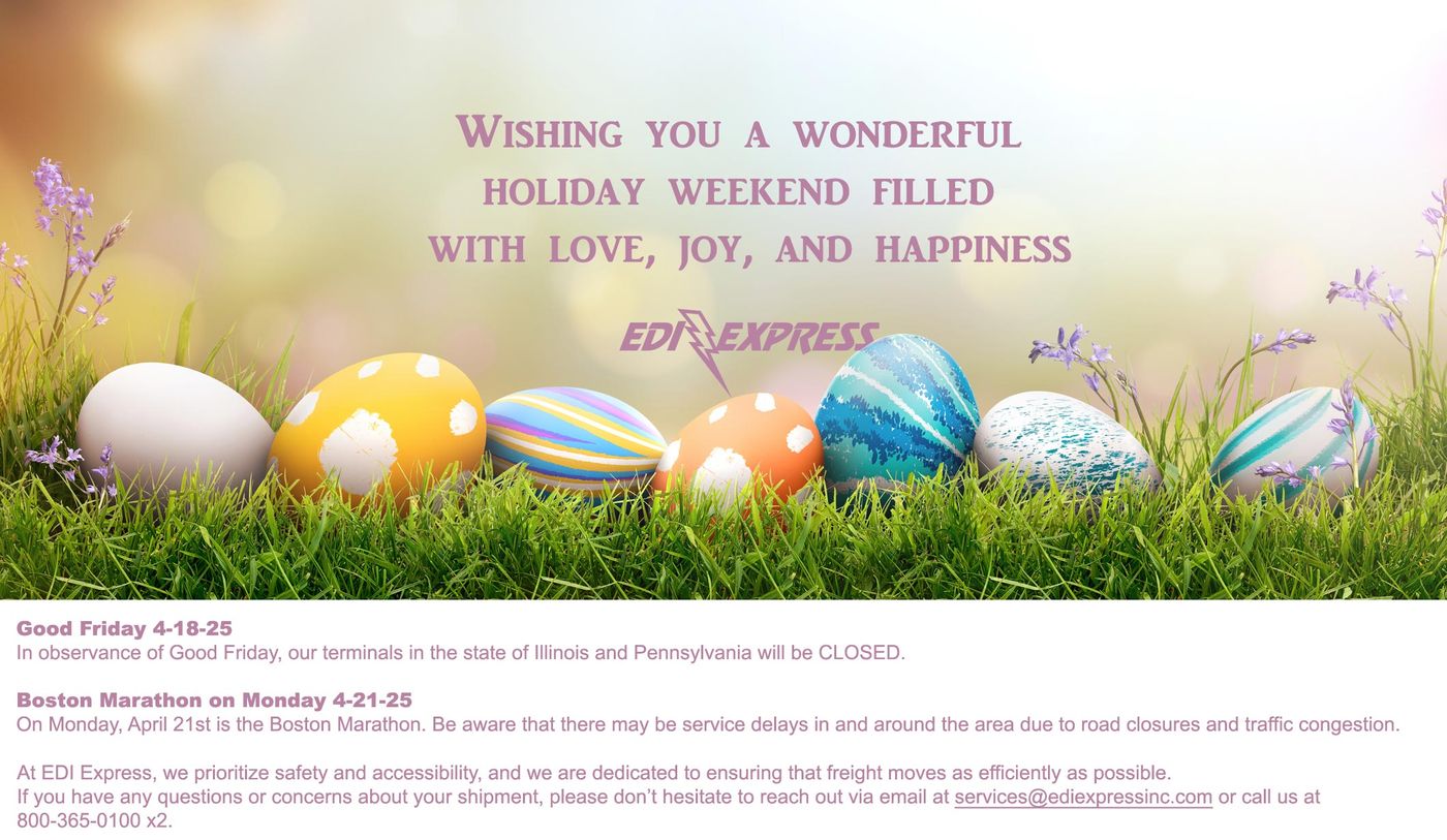 easter25B.jpg