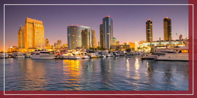 Less Than Truck Load San Diego 1.png