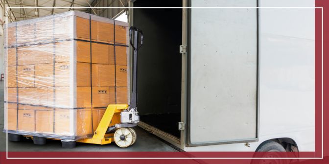 a truck being loaded Clothing 3.jpg