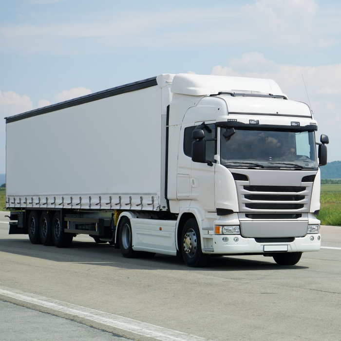 What is Less Than Truckload Shipping-1080x1080-Image 1.jpg