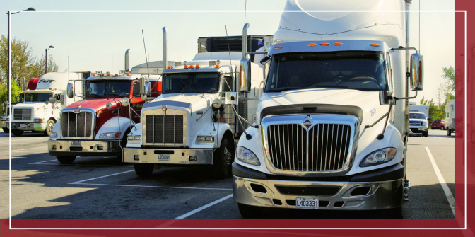 Less Than Truck Load Los Angeles 1.png