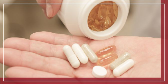 Supplements - Image 1.jpg