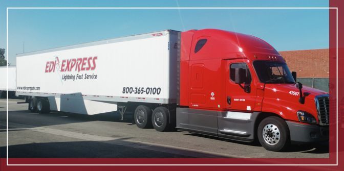 a EDI express semi truck Tile 3.jpg