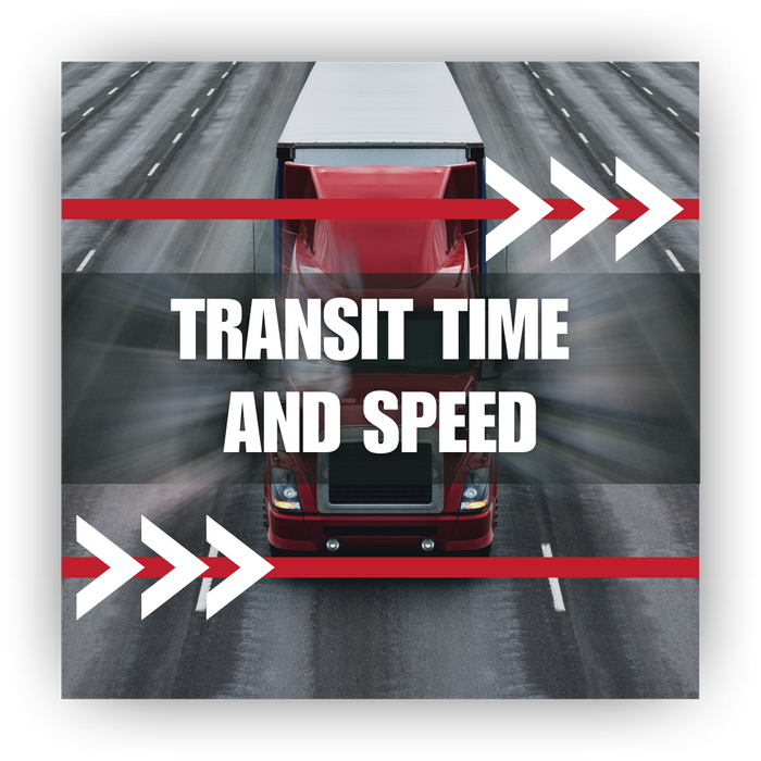 Choosing the Right LTL Freight Carrier - 2.png