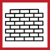 Palletized Construction Materials - Icon 4.png