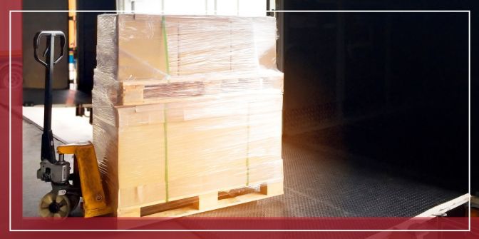 a truck being loaded Clothing 2.jpg