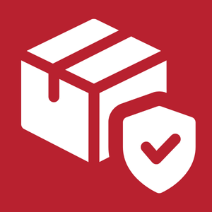 secure box secure box