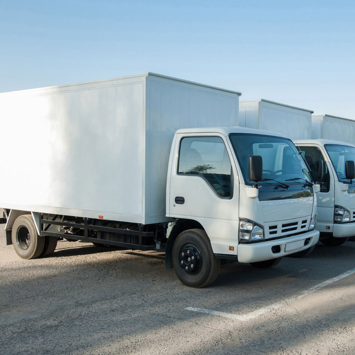 What is Less Than Truckload Shipping-1080x1080-Image 3.jpg