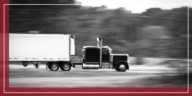 Copy of Images - Rectangle - Bottom Border.png