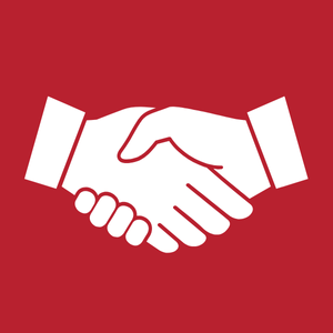 Printed Matter 1.png