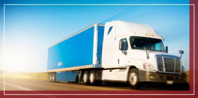 Copy of Images - Rectangle - Bottom Border (1).jpg