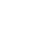 Freight truck icon.