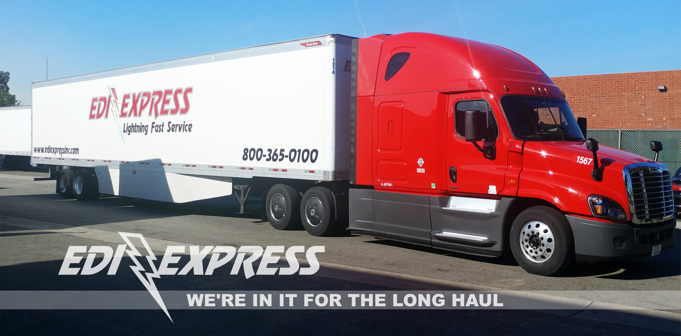 edi-truck-2024E.jpg