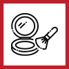 cosmetics icon 2.png