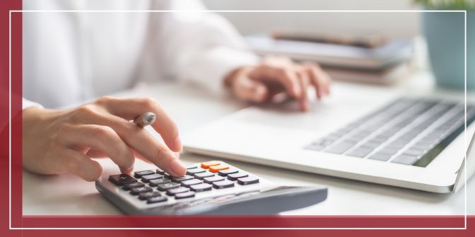 someone calculating cost Tile 2.jpg