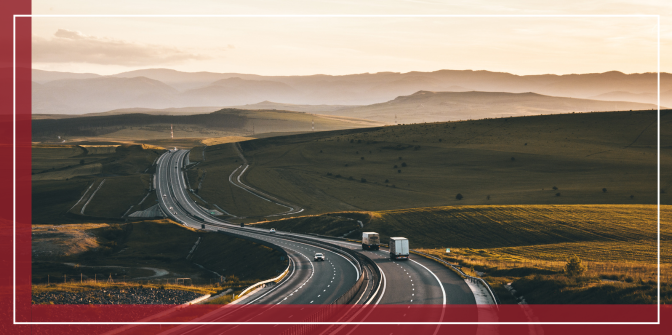 Less Than Truck Load San Diego 2.png