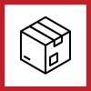 cosmetics icon 3.png