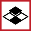 Palletized Construction Materials - Icon 1.png