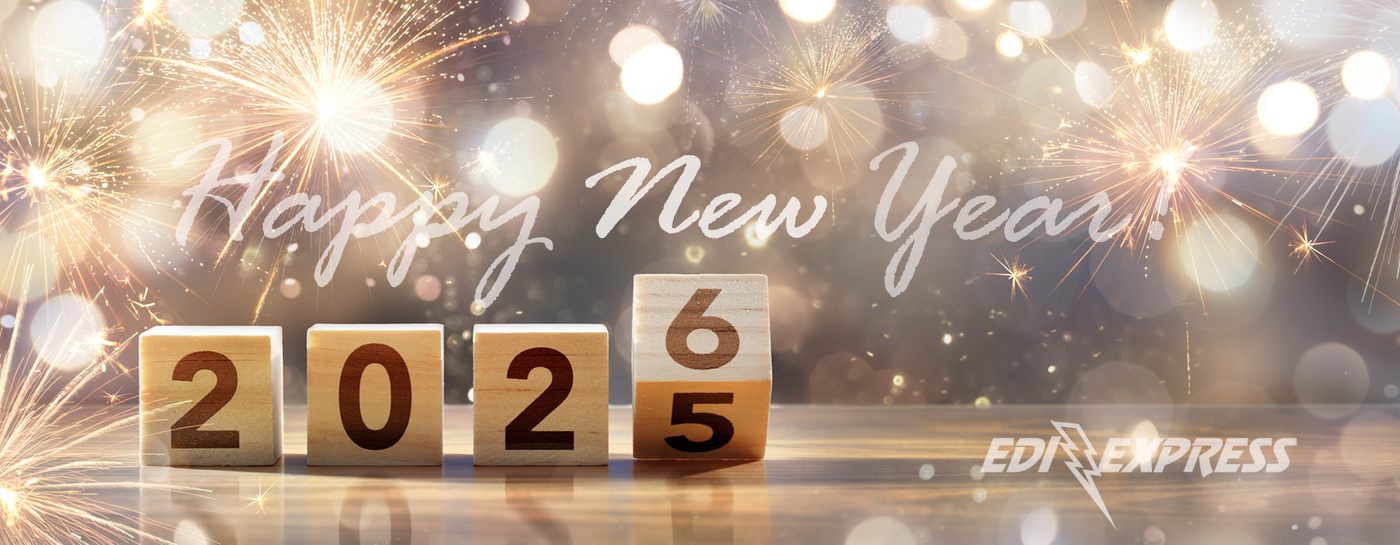 New-Year2026c.jpg