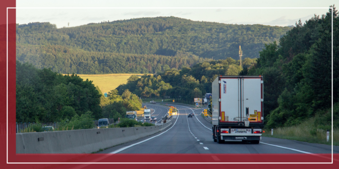 Less Than Truck Load Los Angeles 2.png