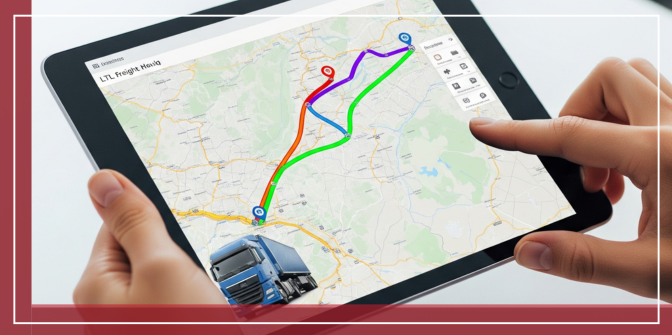 tracking graphic tracking graphic