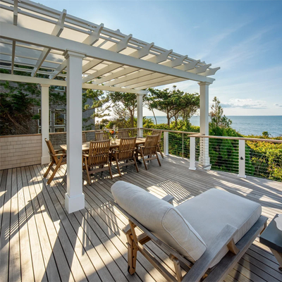 falmouth_tensionzip_09.jpg