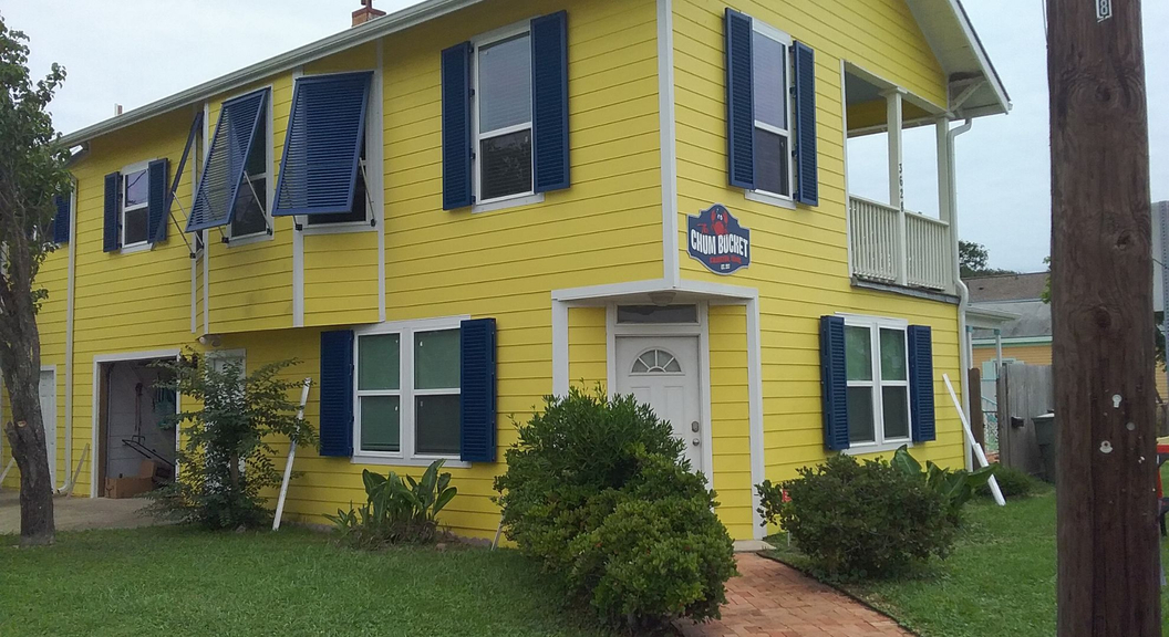 How Bahama Shutters Can Protect Your Home from Sun Damage hero.jpg