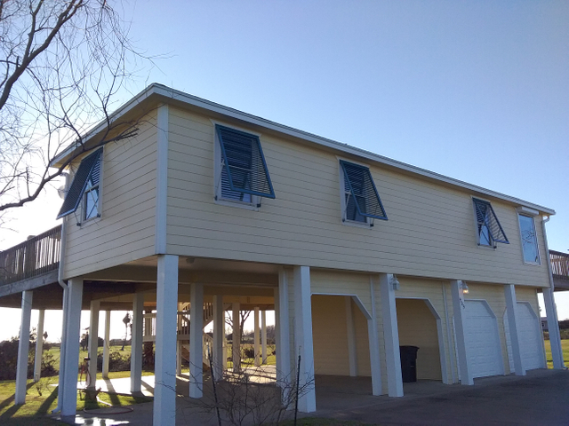 20210303_171438 (1).jpg