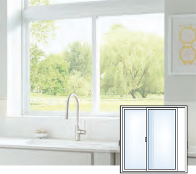 hurricane proof windows Galveston Texas
