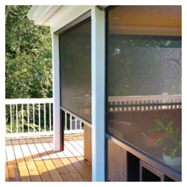 Motorized Patio Screens vs. Traditional Patio Covers_ Which Is Right for You (4).png