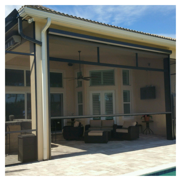 Motorized Patio Screens vs. Traditional Patio Covers_ Which Is Right for You (3).png