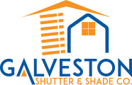 Galveston Shutter & Shade Co.