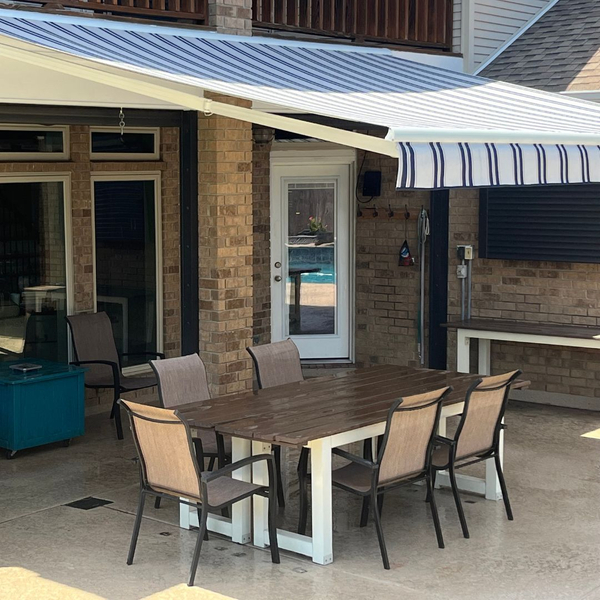 4 Tips to Picking the Perfect Retractable Awning for Your Home 4.jpg
