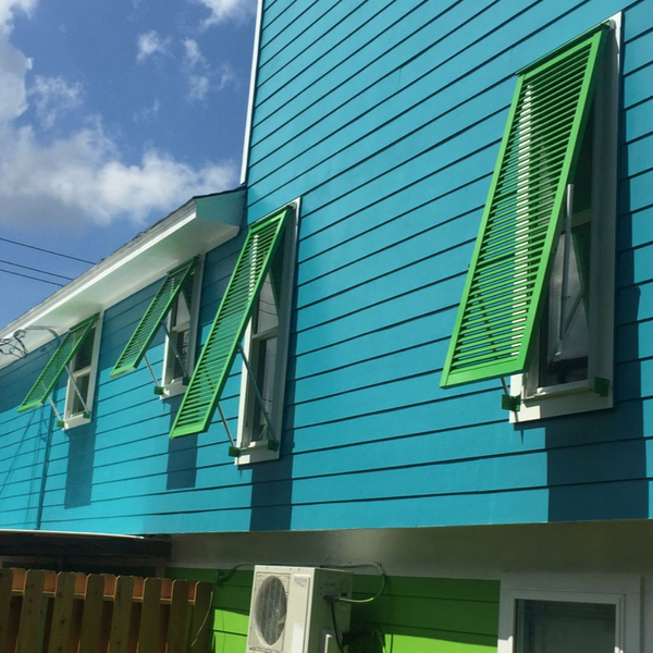 Why Bahama Shutters Are Perfect for Coastal Homes 2.jpg