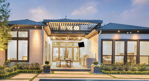 A Guide to Galveston Shutters Exterior Shade Services.jpg