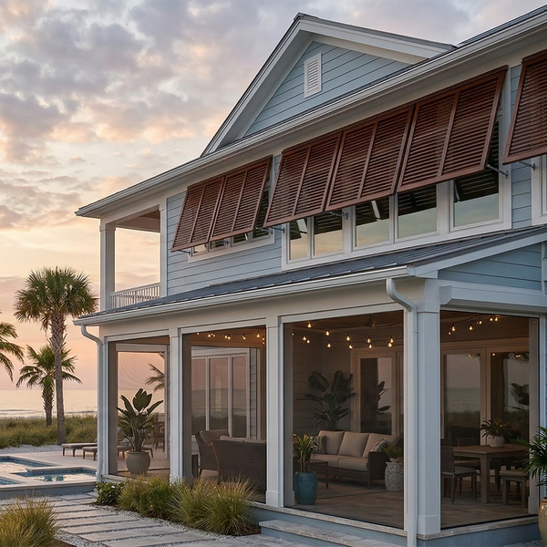 Gemini_Generated_Image_ccsnv5ccsnv5ccsn (1).png