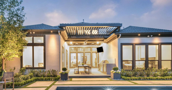 Equinox Louvered Roofs - Background 1.jpg