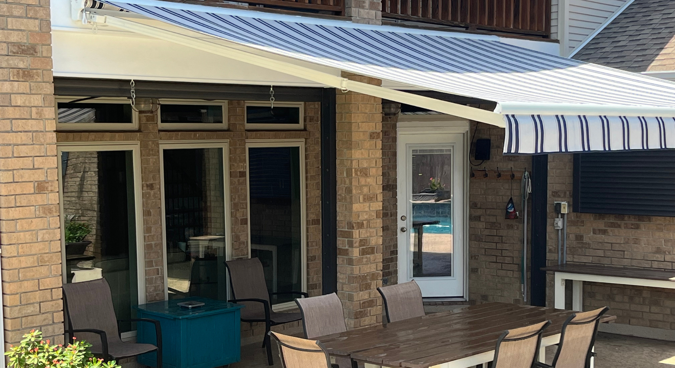 What Type of Shade System Is Right for Your Home.png