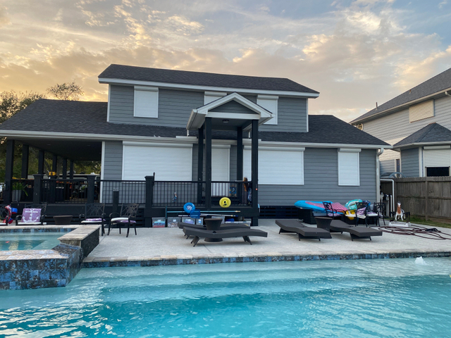 Hurricane Shutters for Website.jpg