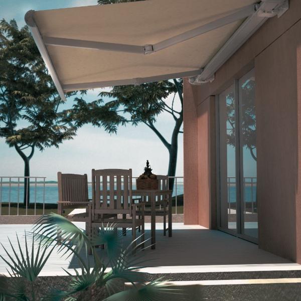 Awning - Image 2.jpg